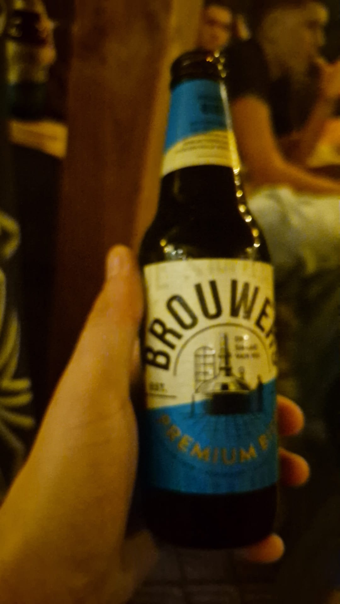 Beer #34775