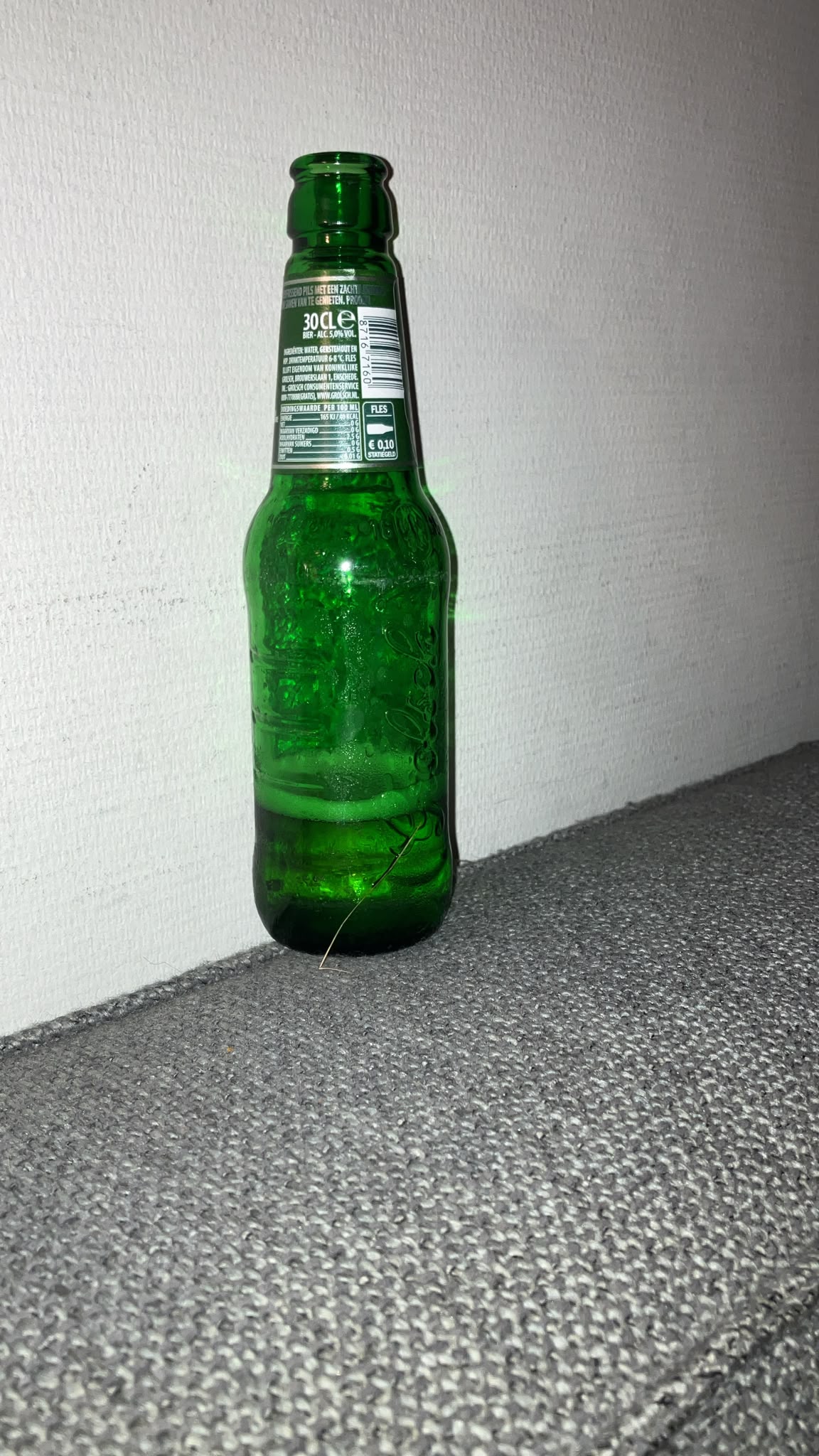 Beer #34776