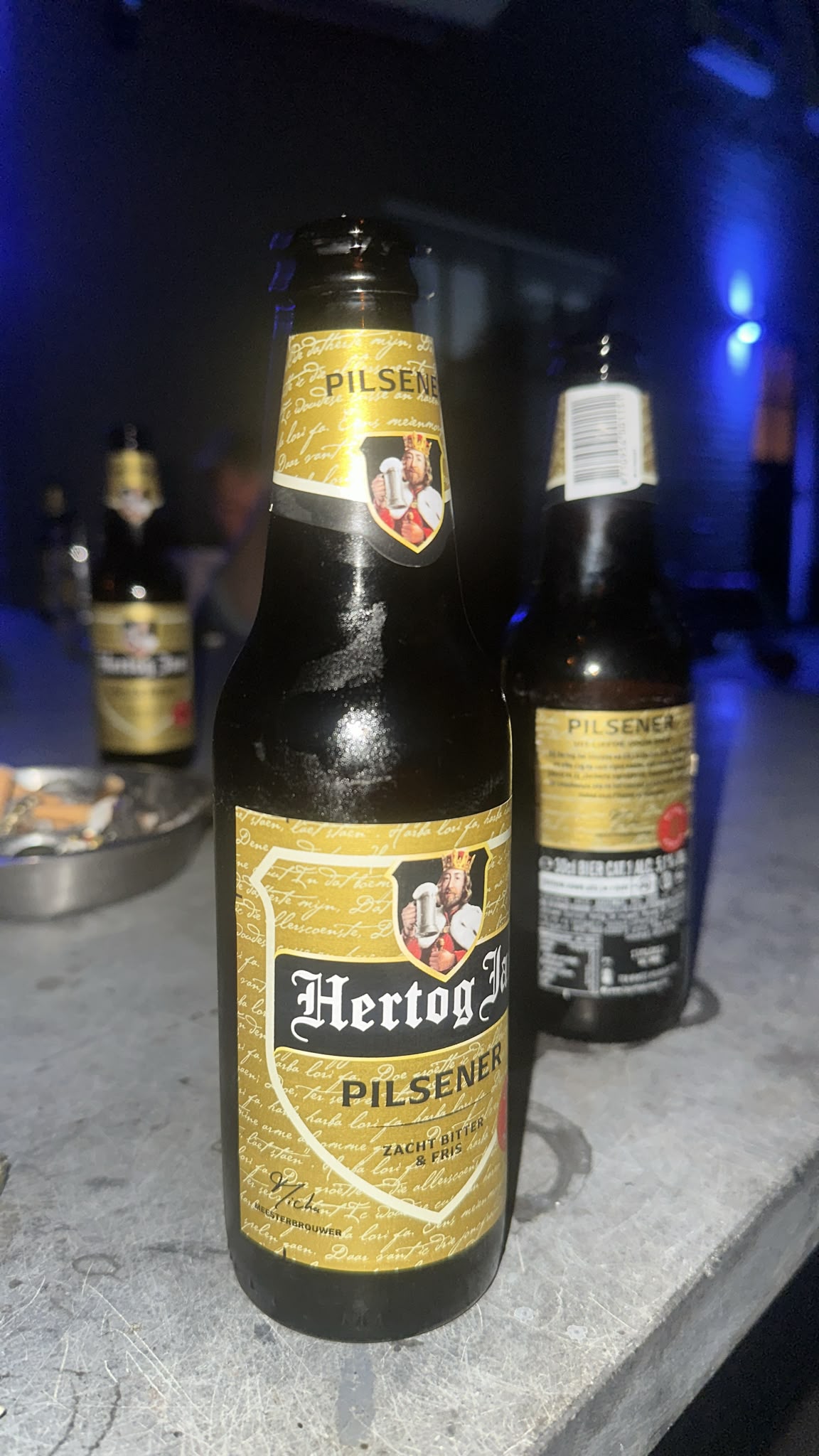 Beer #34777