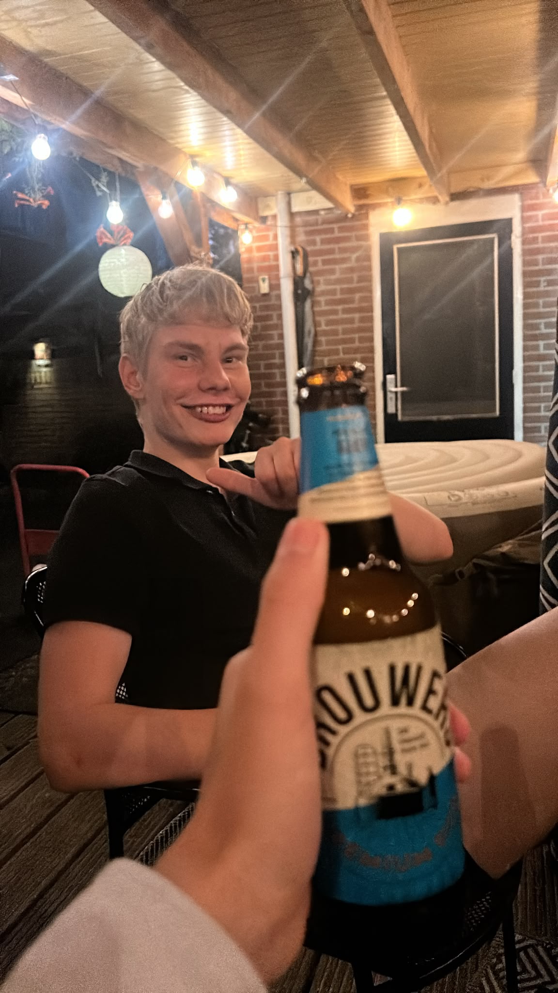 Beer #34782