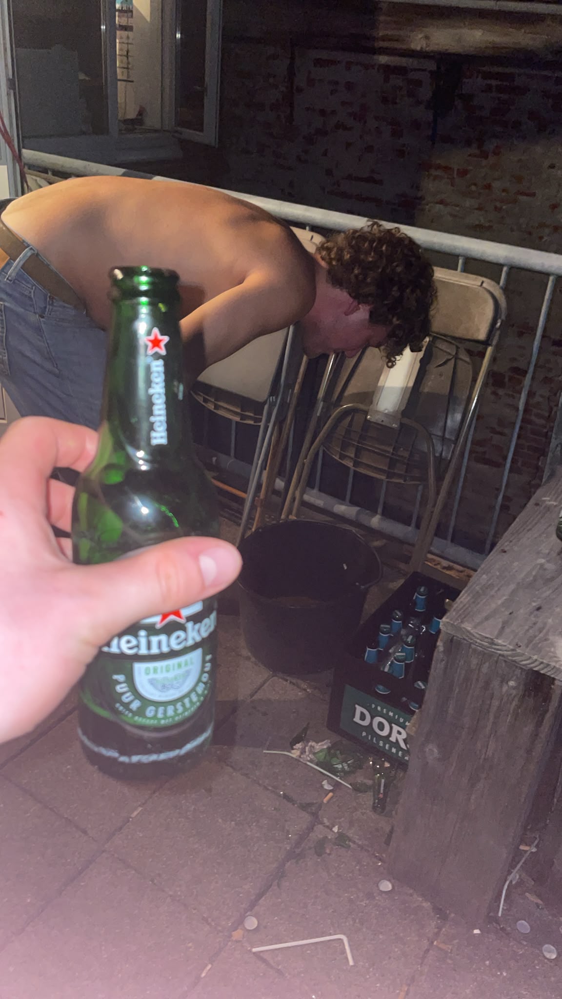 Beer #34783