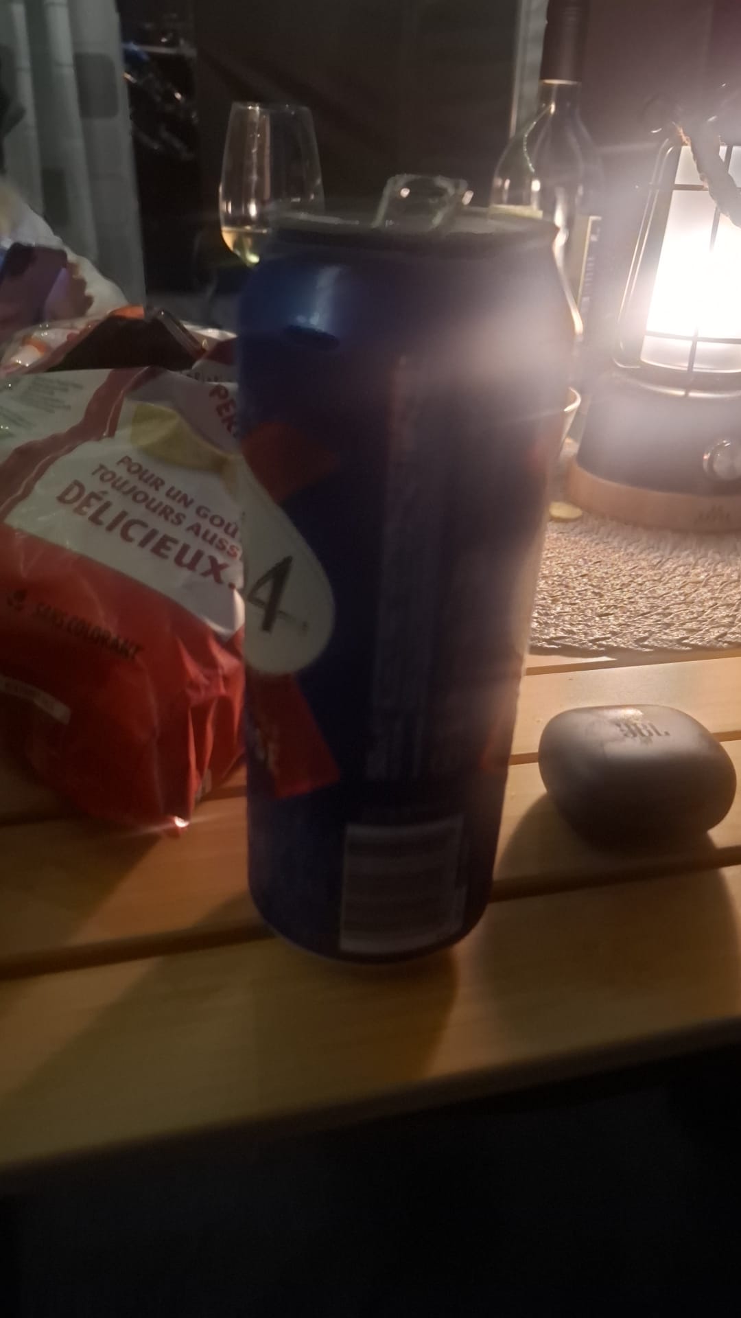 Beer #34784