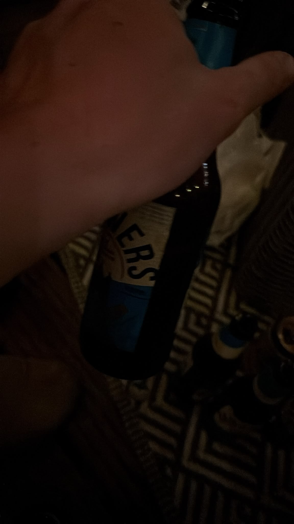 Beer #34788