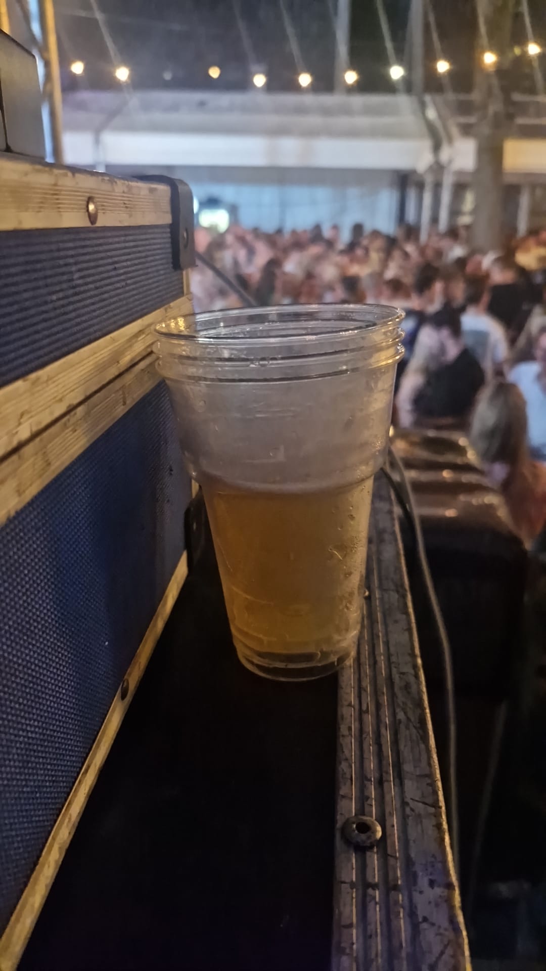Beer #34789