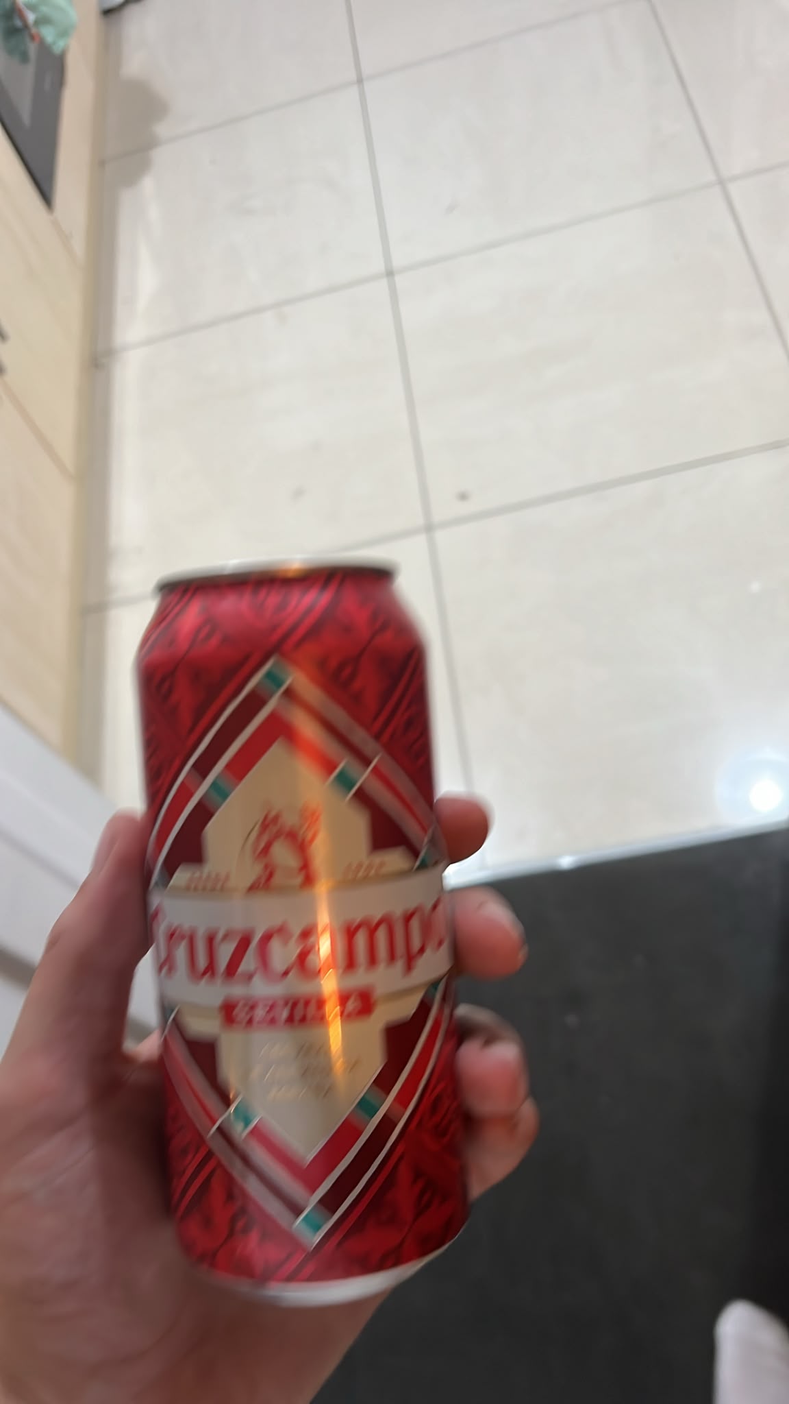 Beer #34792