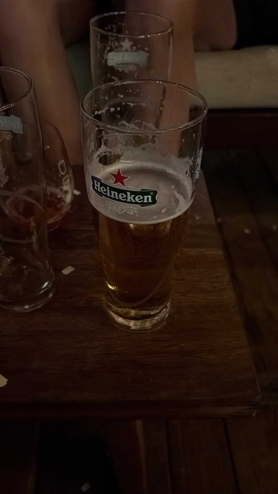 Beer #34793