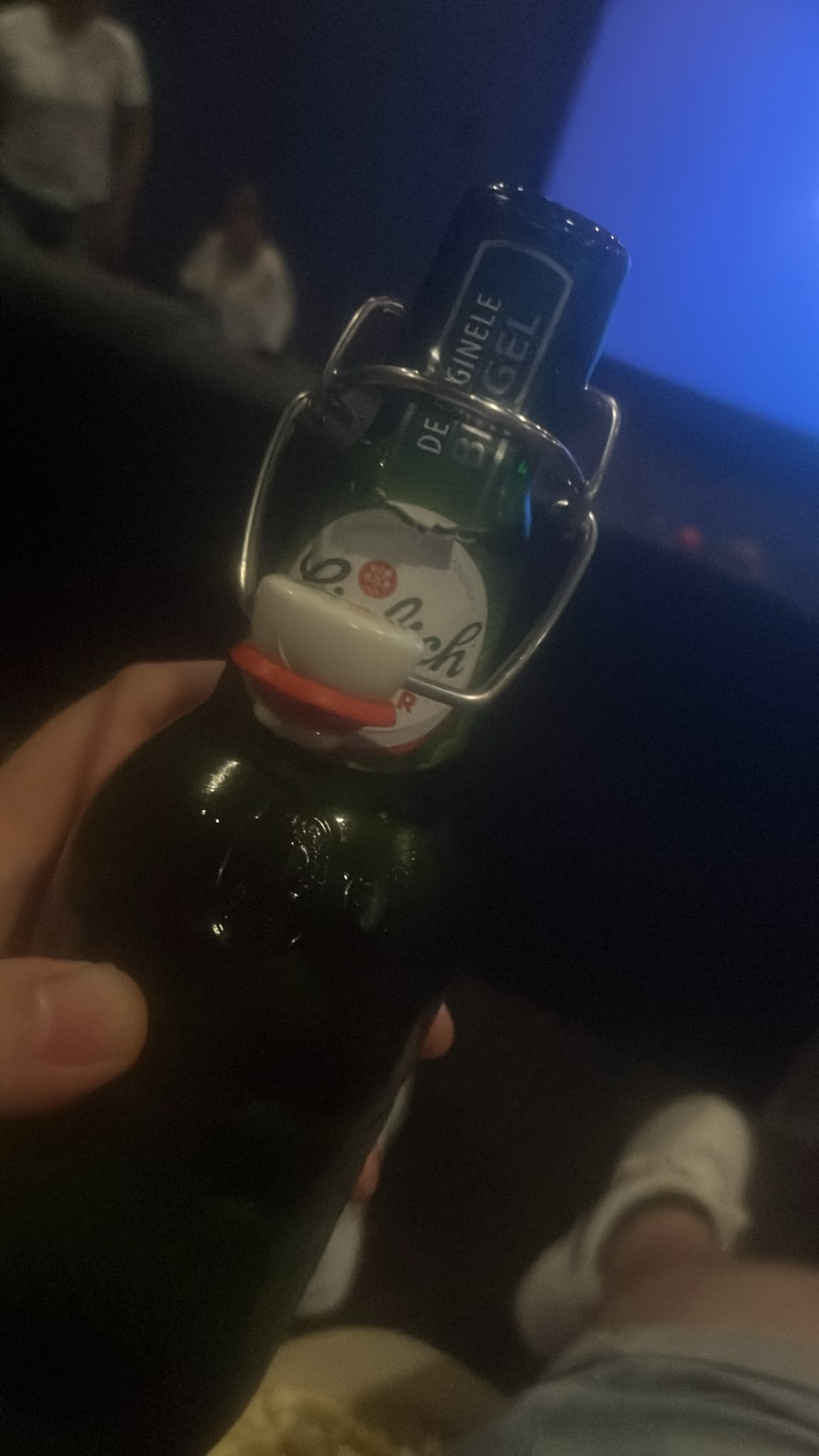 Beer #34794