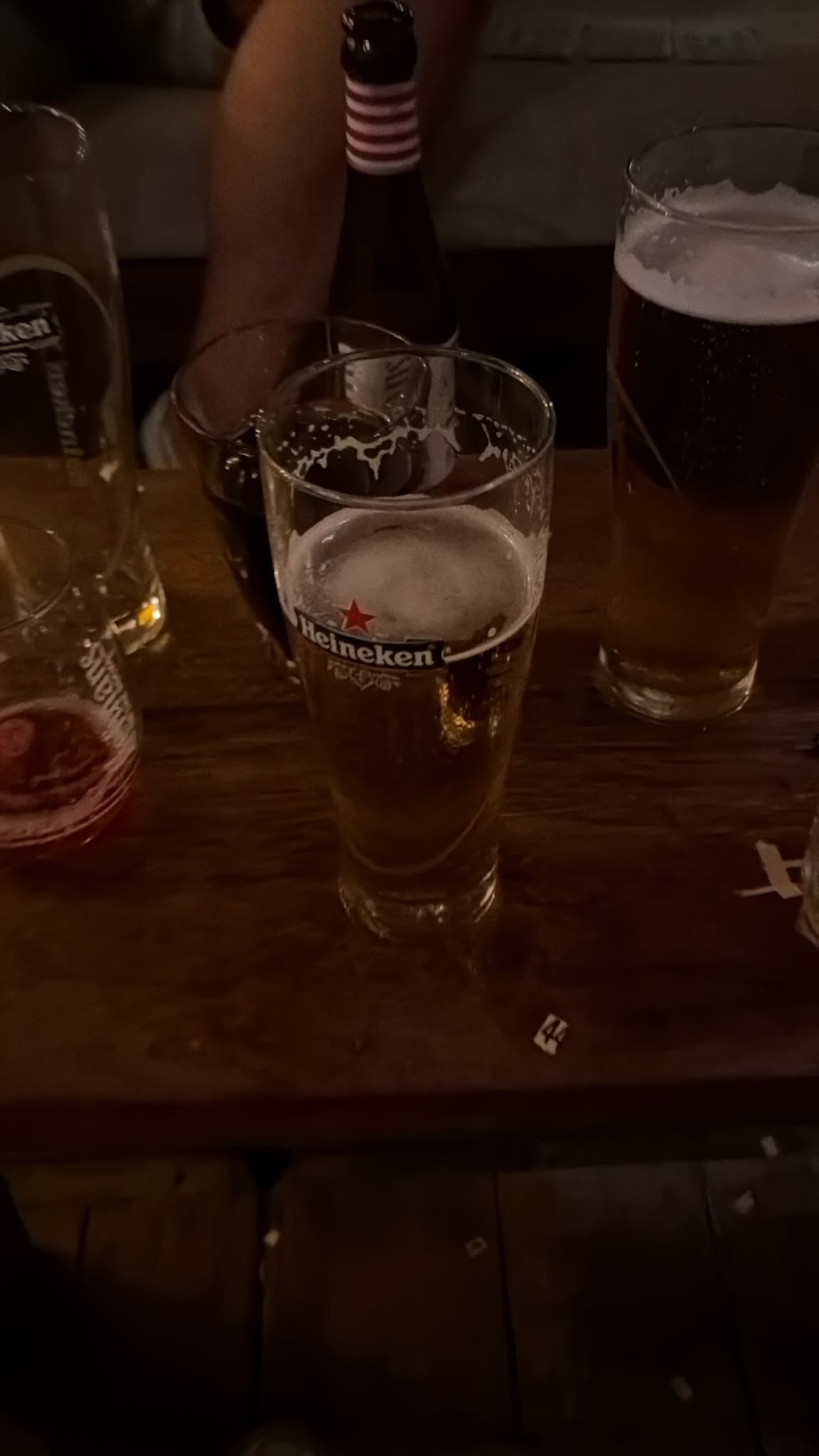 Beer #34795