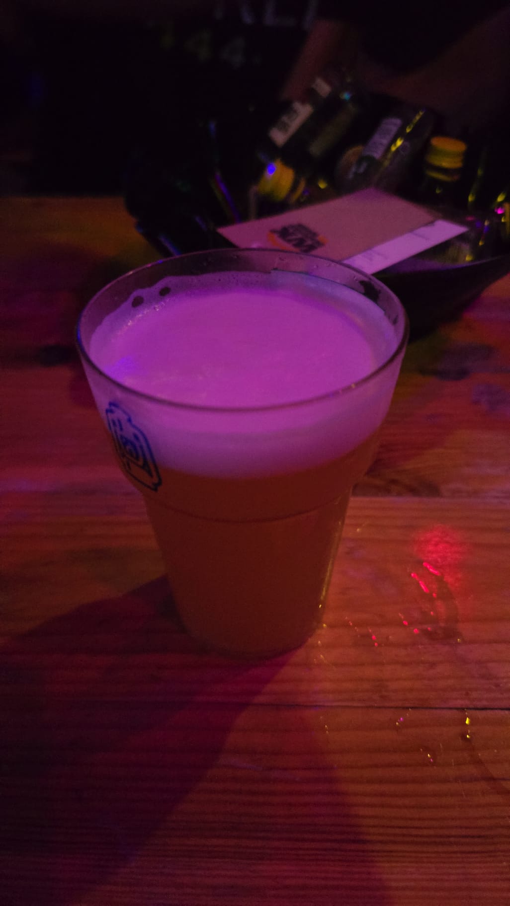 Beer #34800