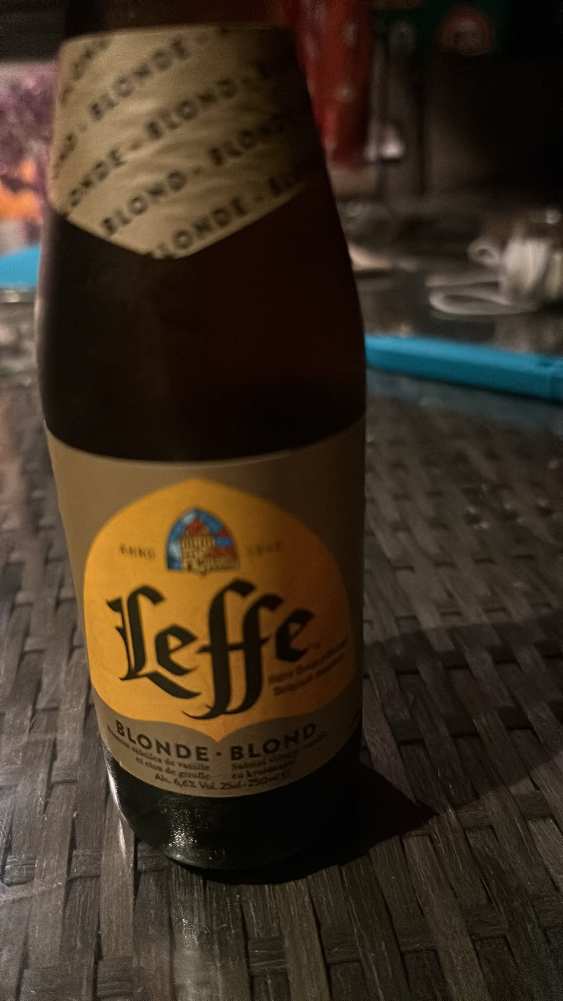 Beer #34803