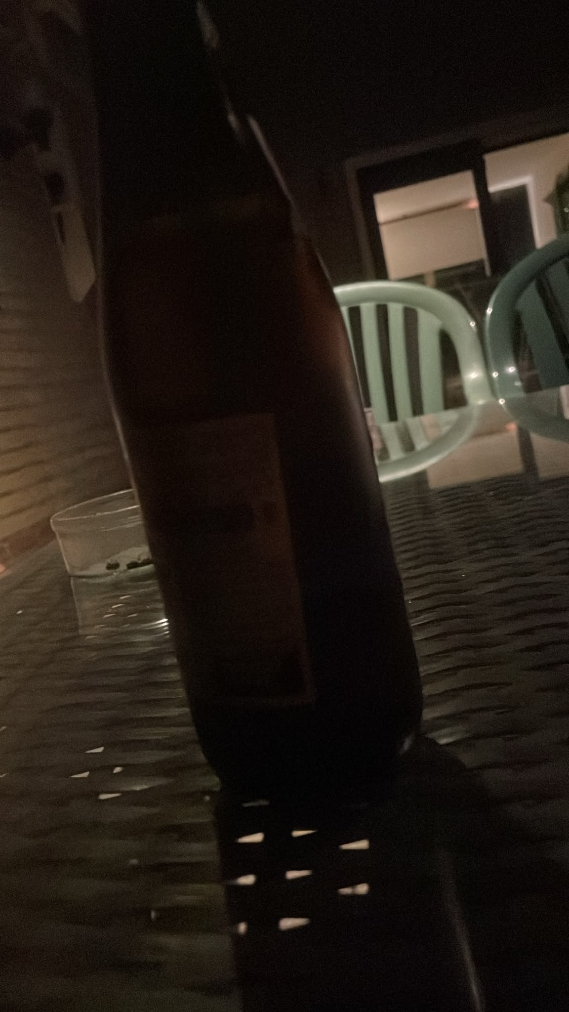 Beer #34804