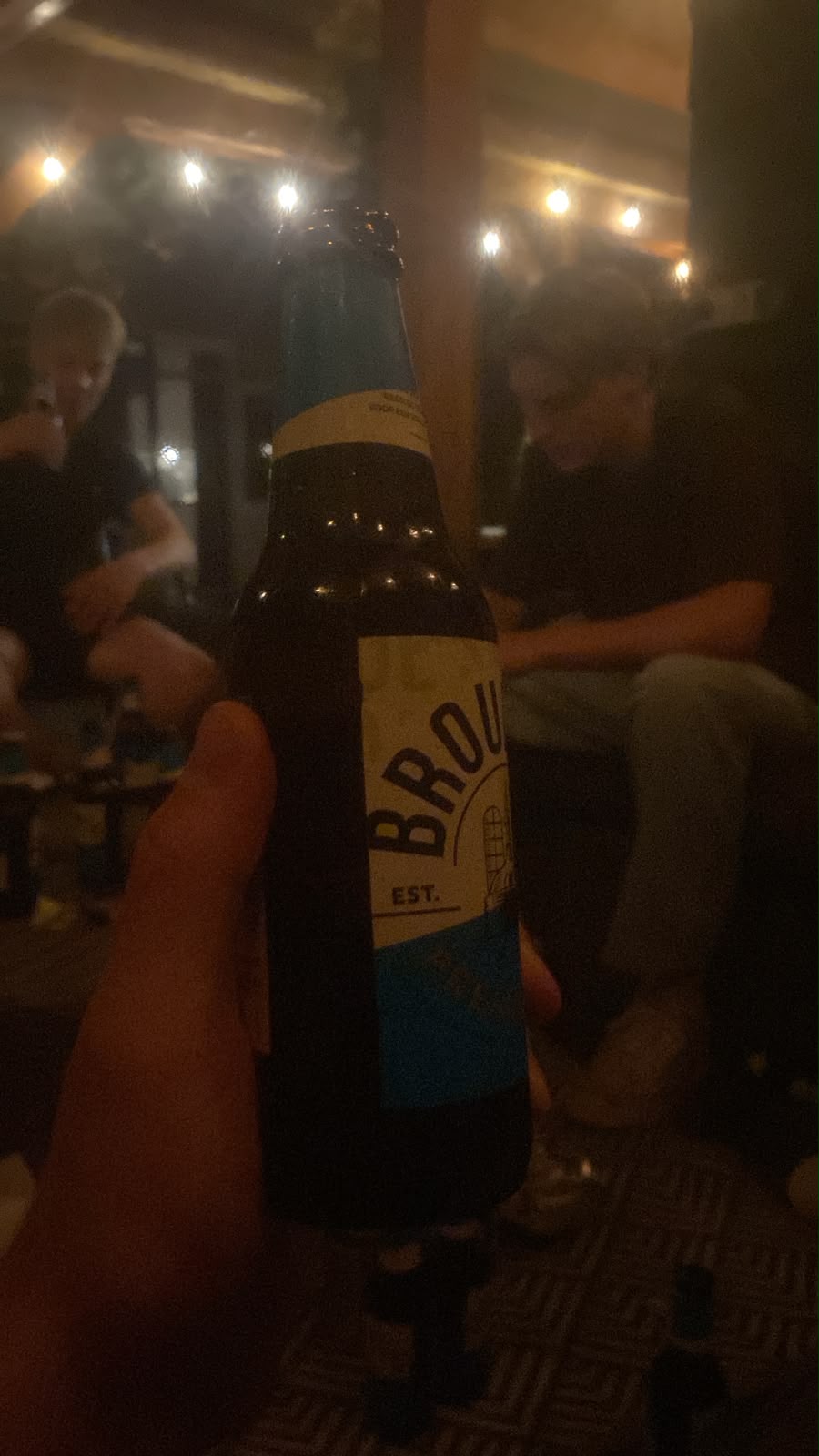 Beer #34805