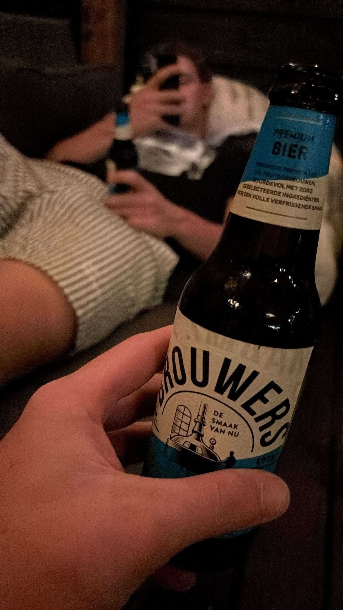 Beer #34806