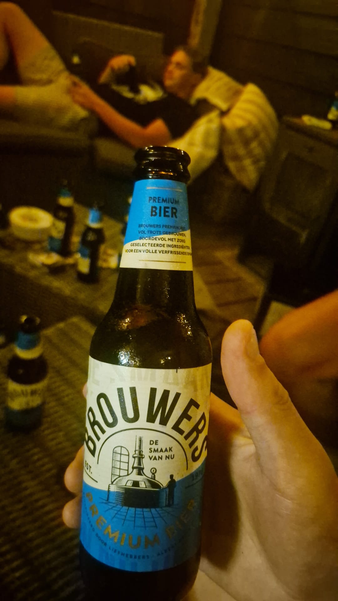 Beer #34807