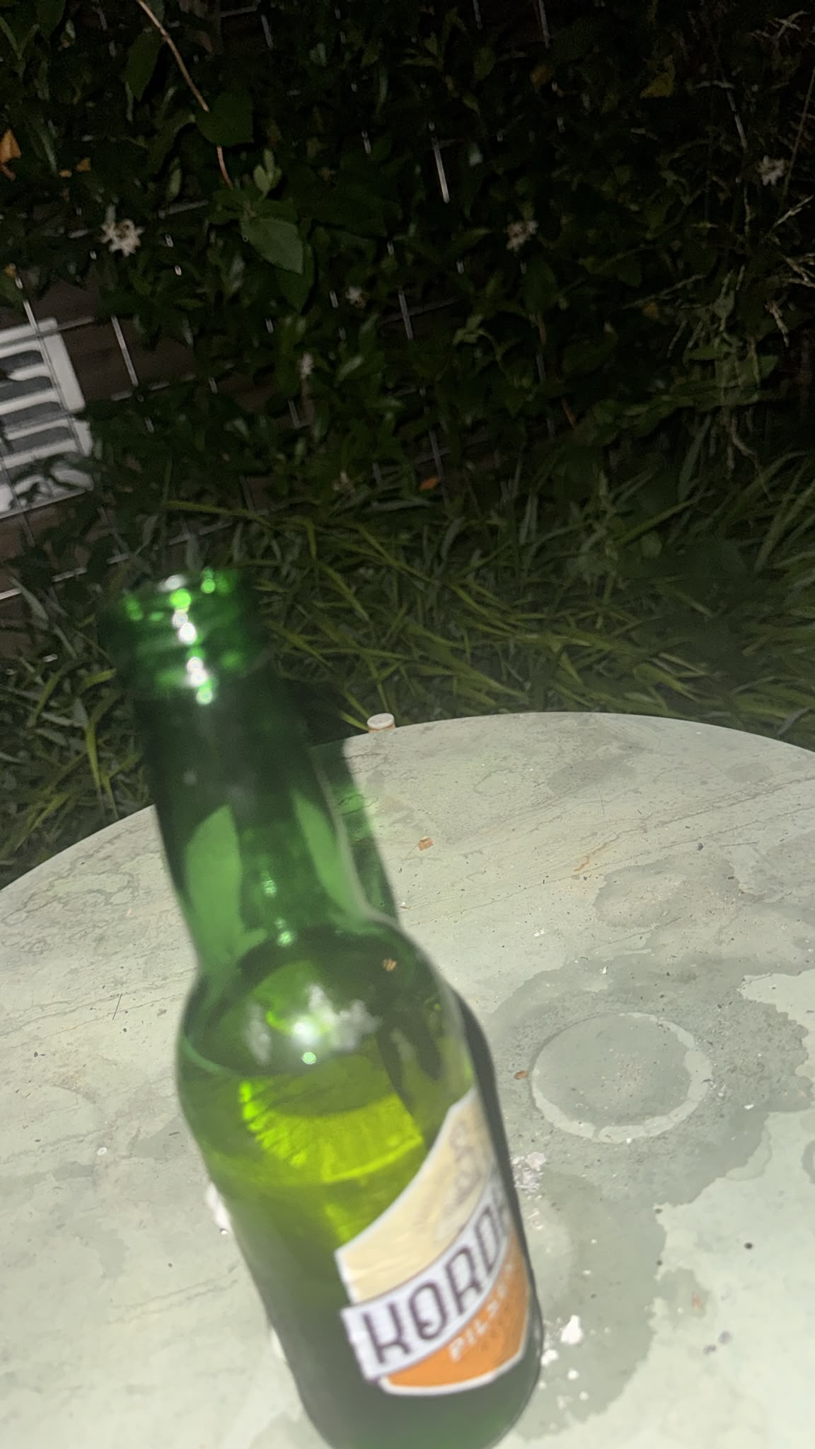 Beer #34808