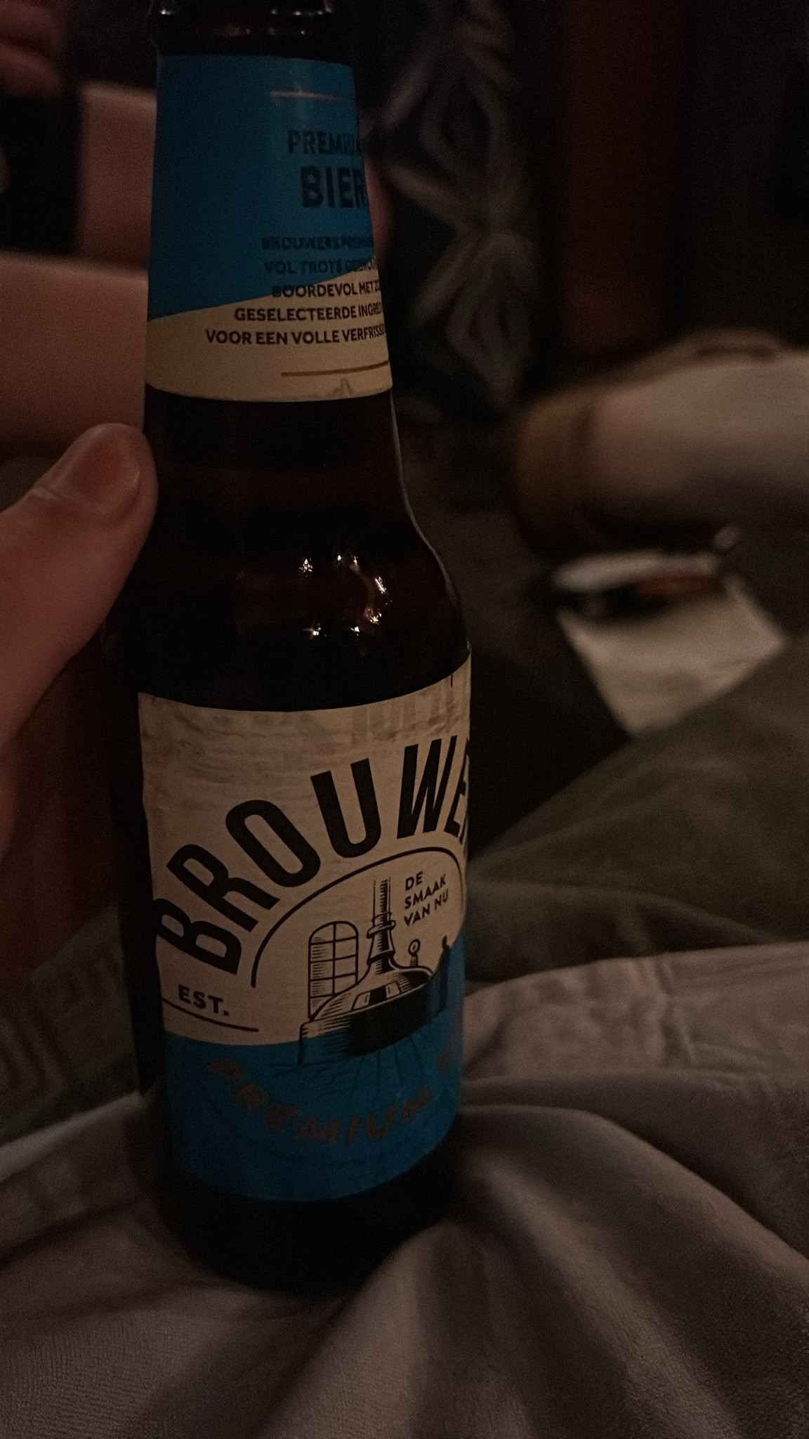 Beer #34809