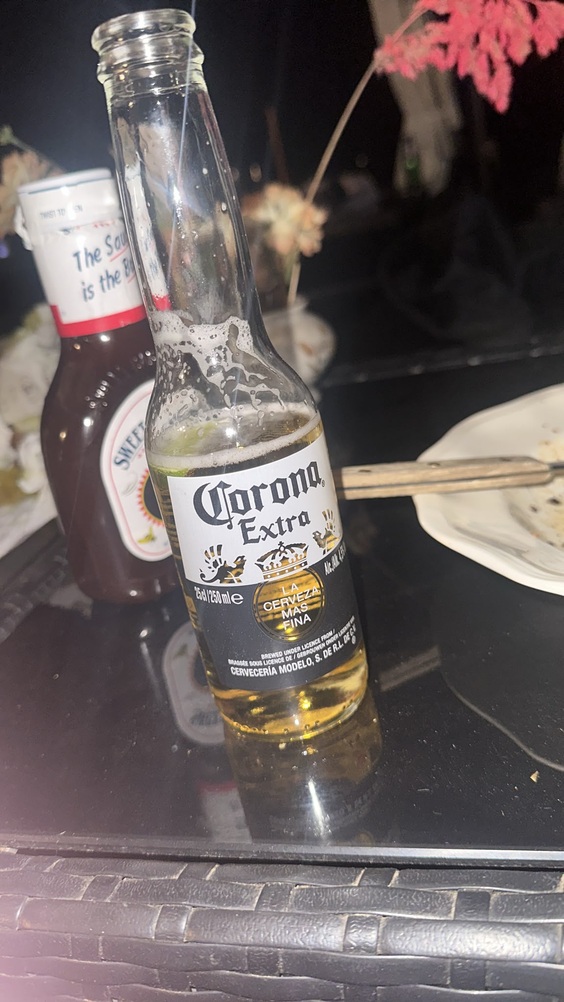 Beer #34810