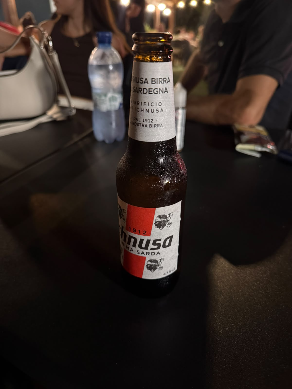 Beer #34811