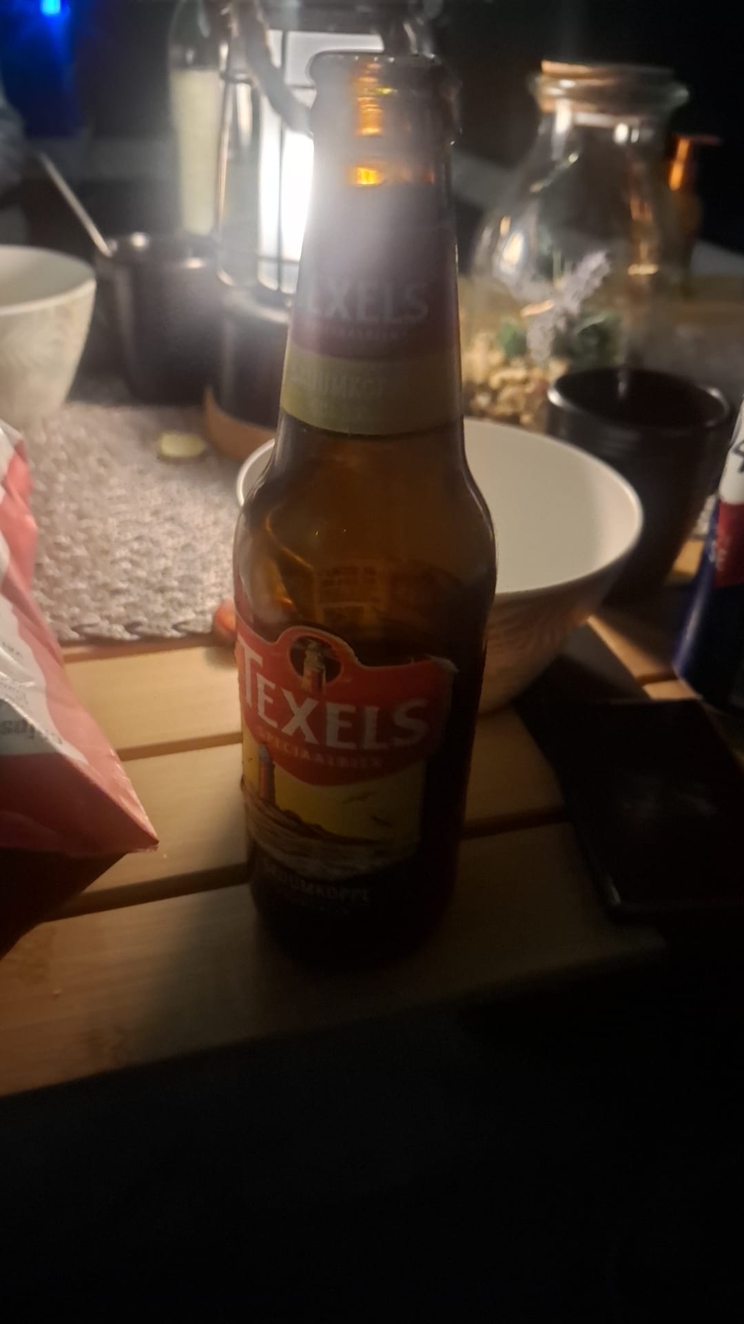 Beer #34812