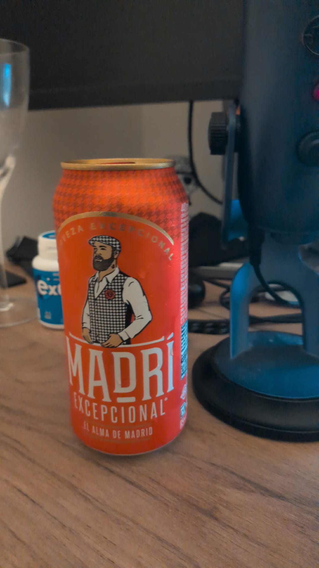 Beer #34815
