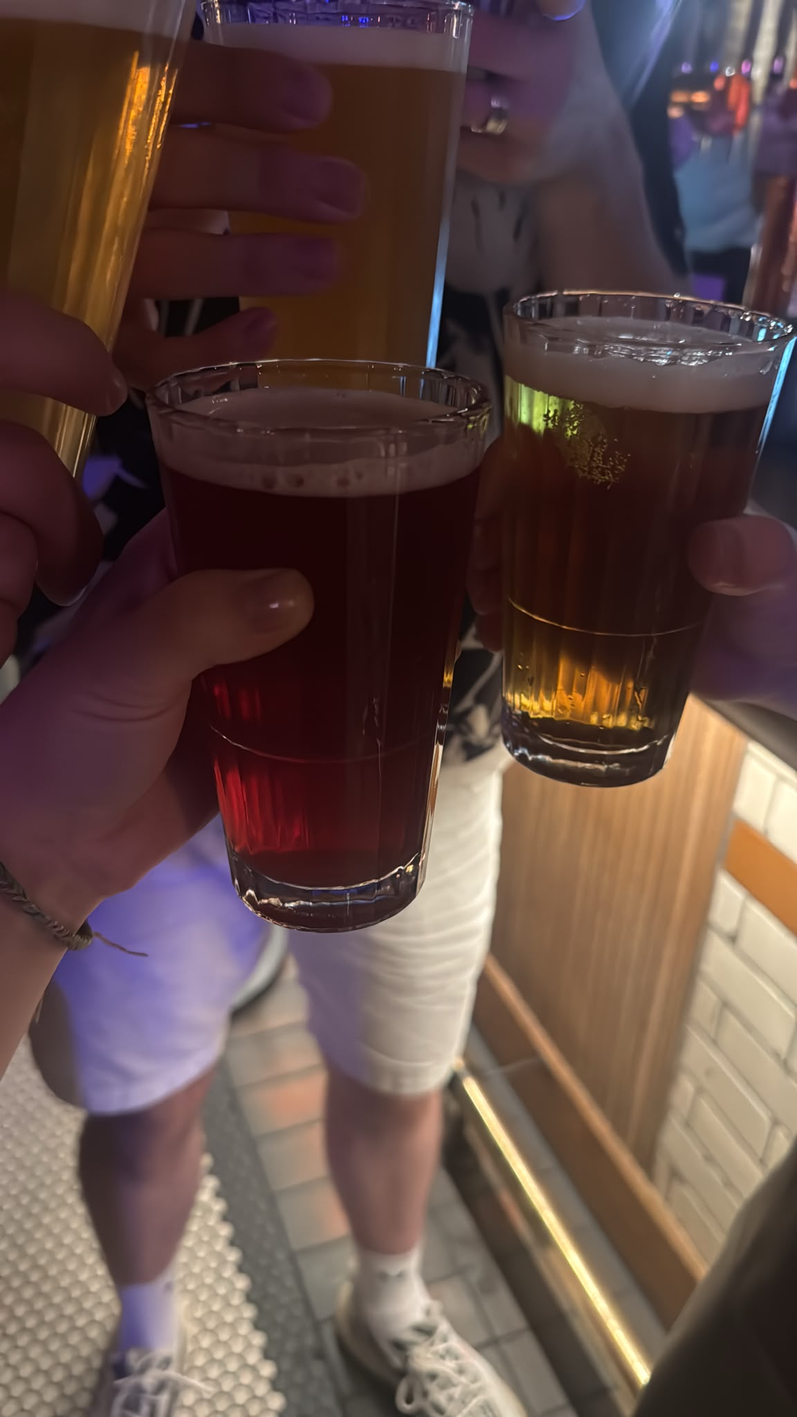 Beer #34816