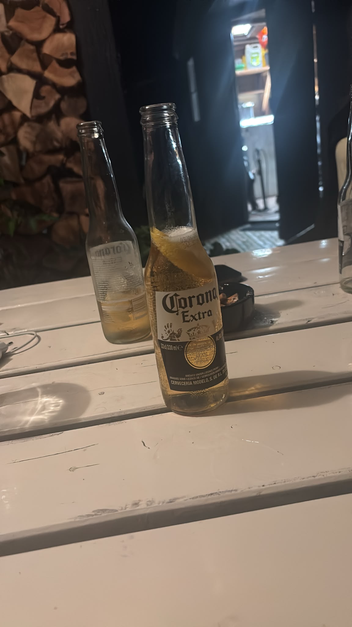 Beer #34817