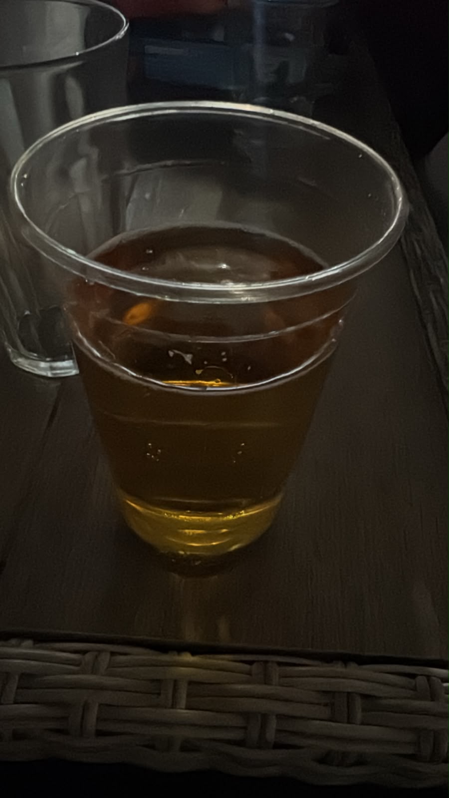 Beer #34818