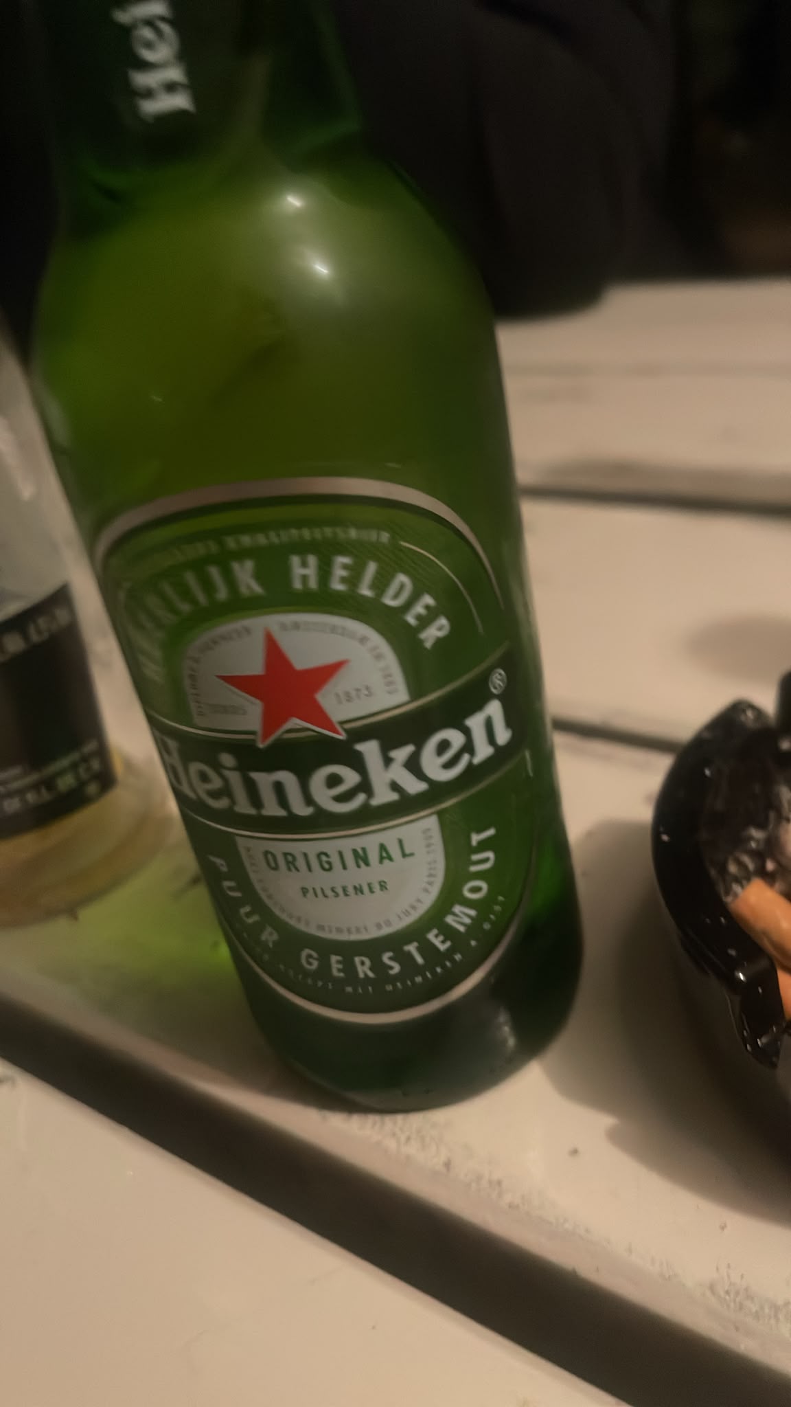 Beer #34821
