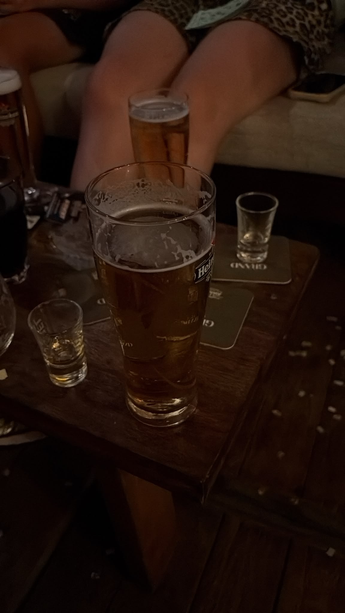 Beer #34822