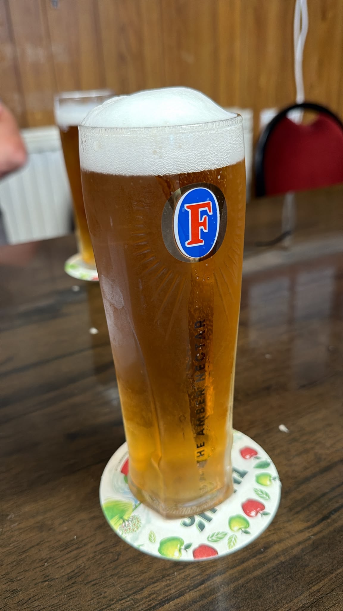Beer #34823