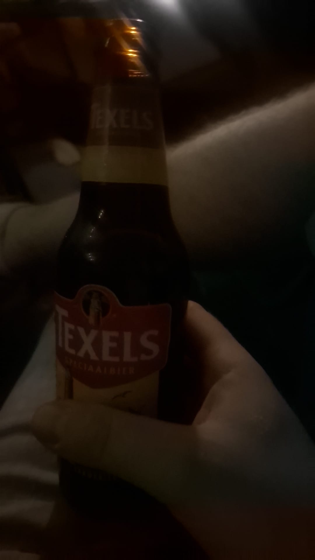 Beer #34824