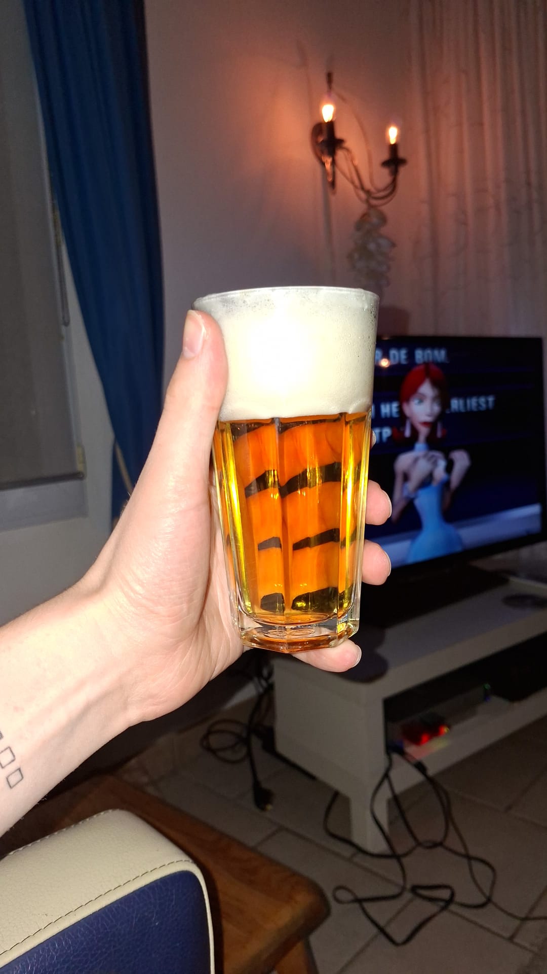 Beer #34829