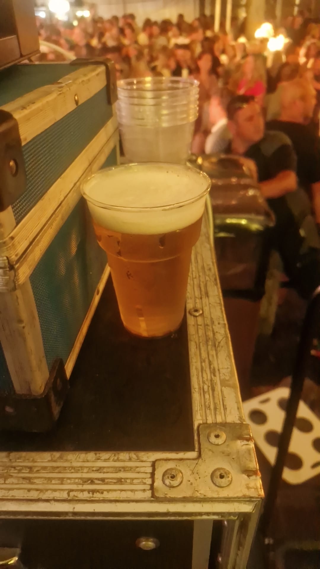 Beer #34832