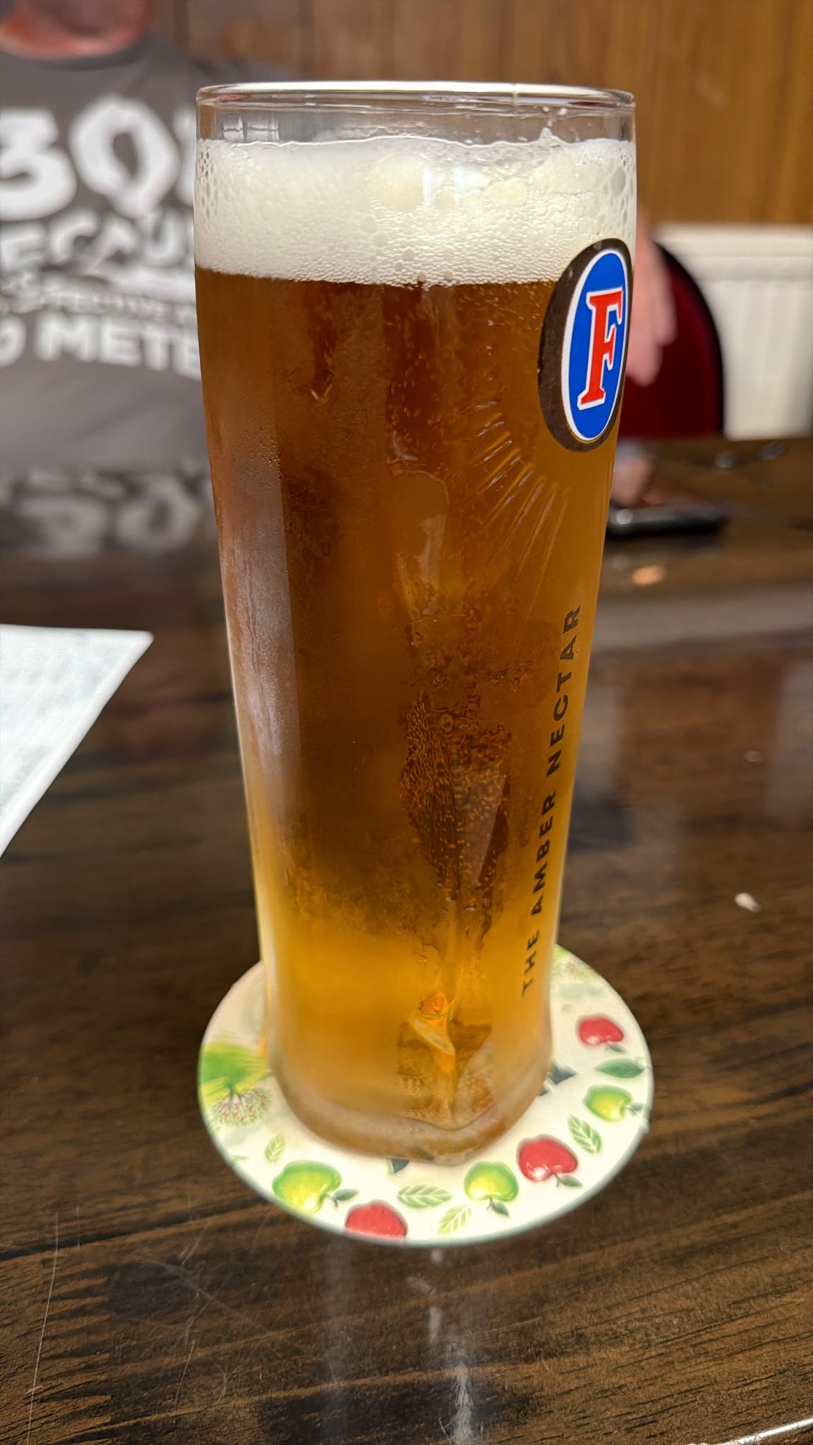 Beer #34834