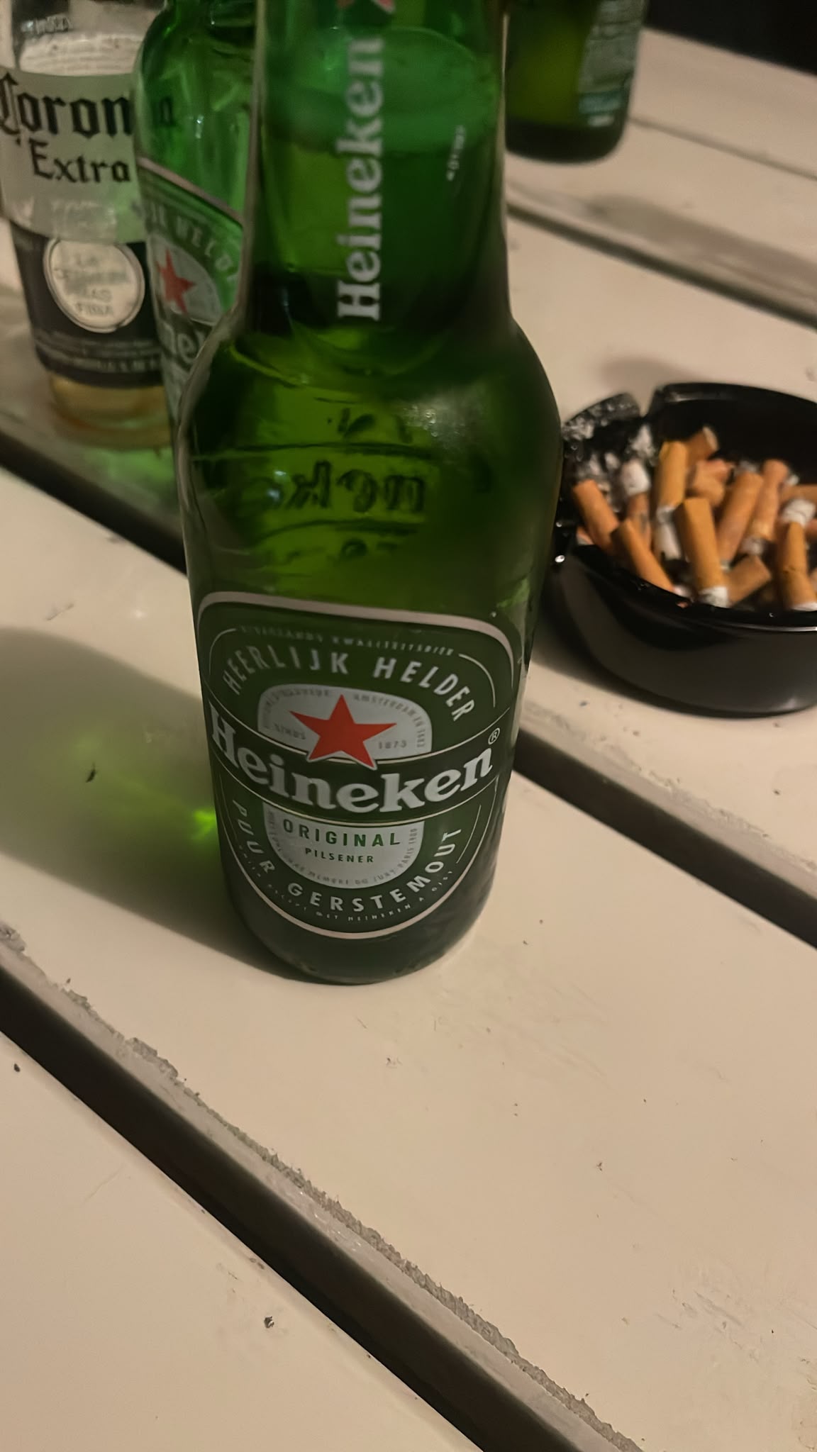 Beer #34837