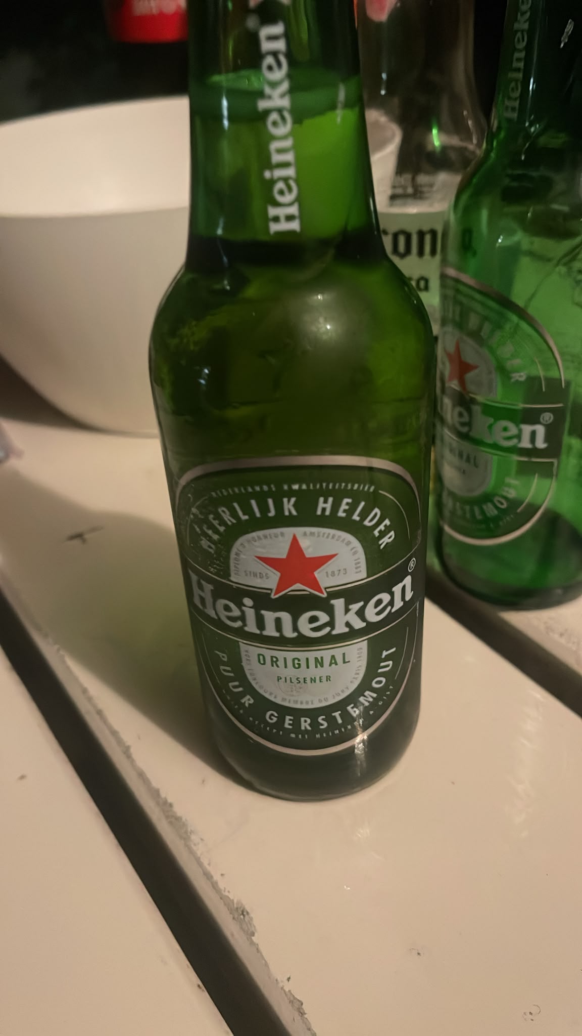 Beer #34838