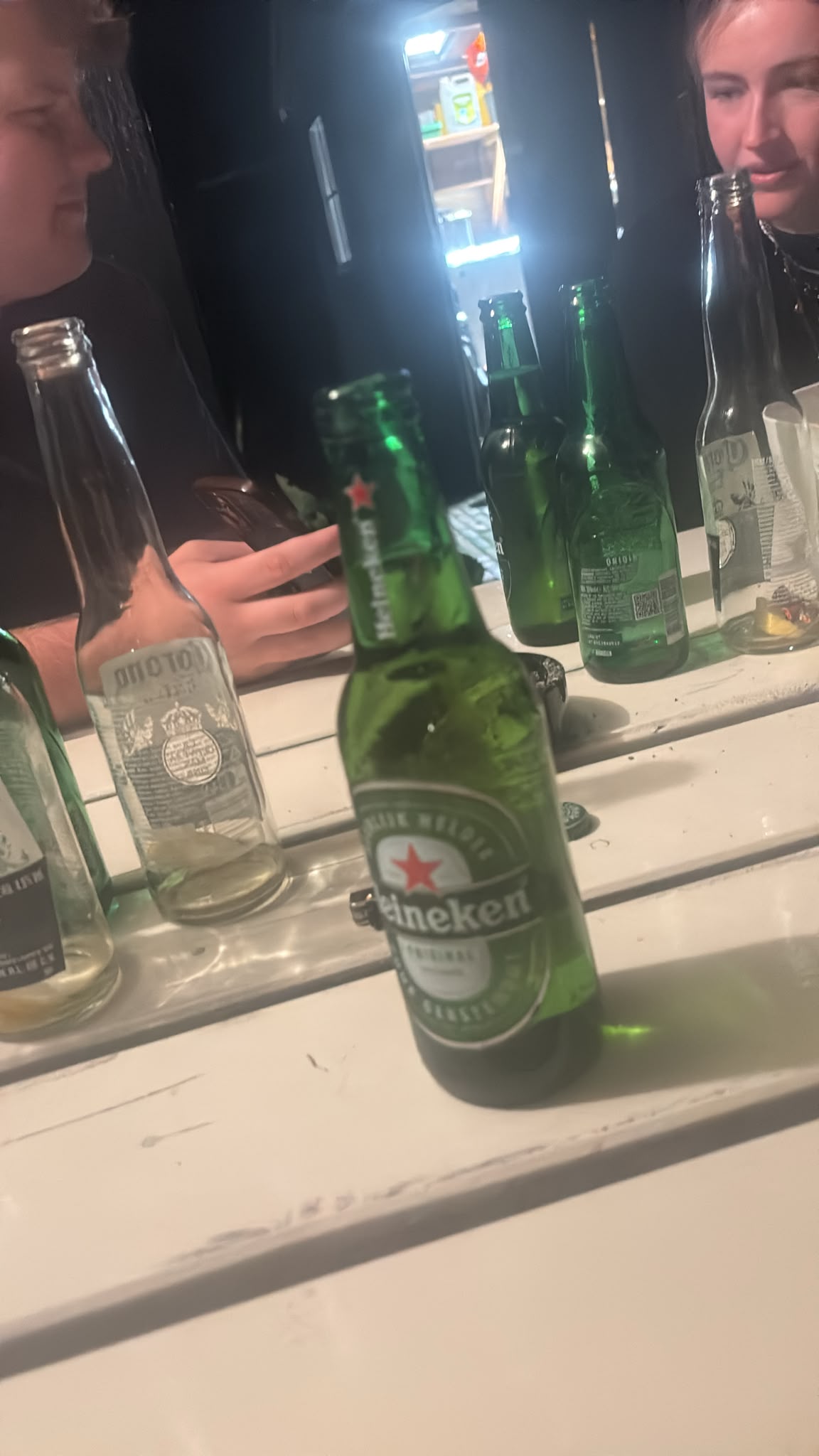 Beer #34839