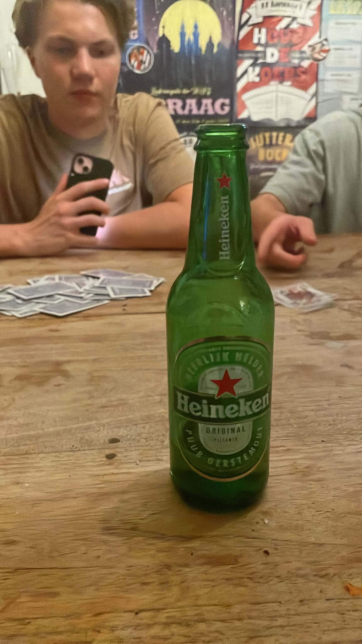 Beer #34841