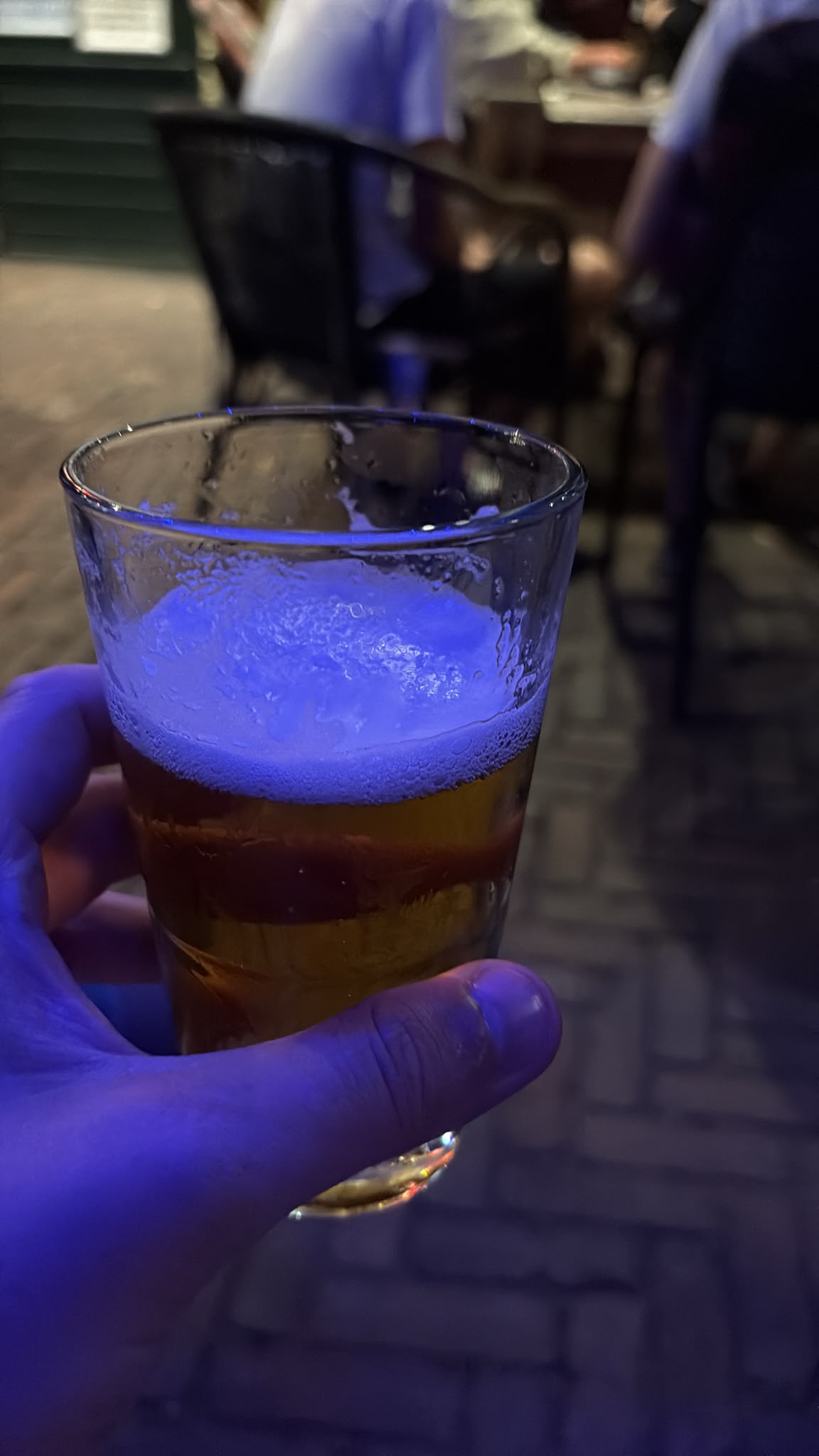 Beer #34842