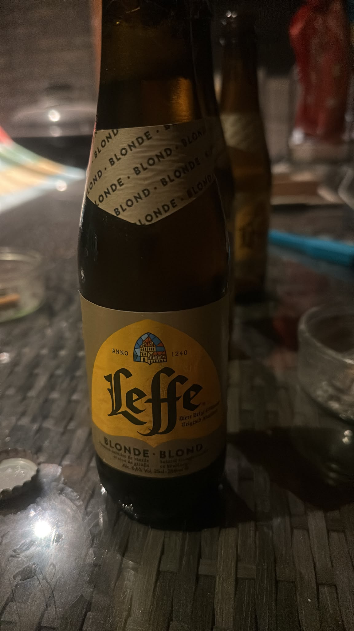 Beer #34844