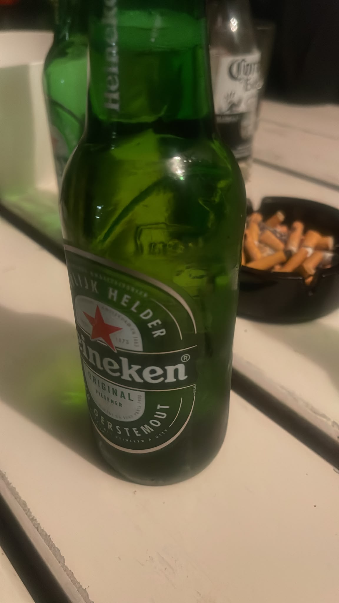 Beer #34846