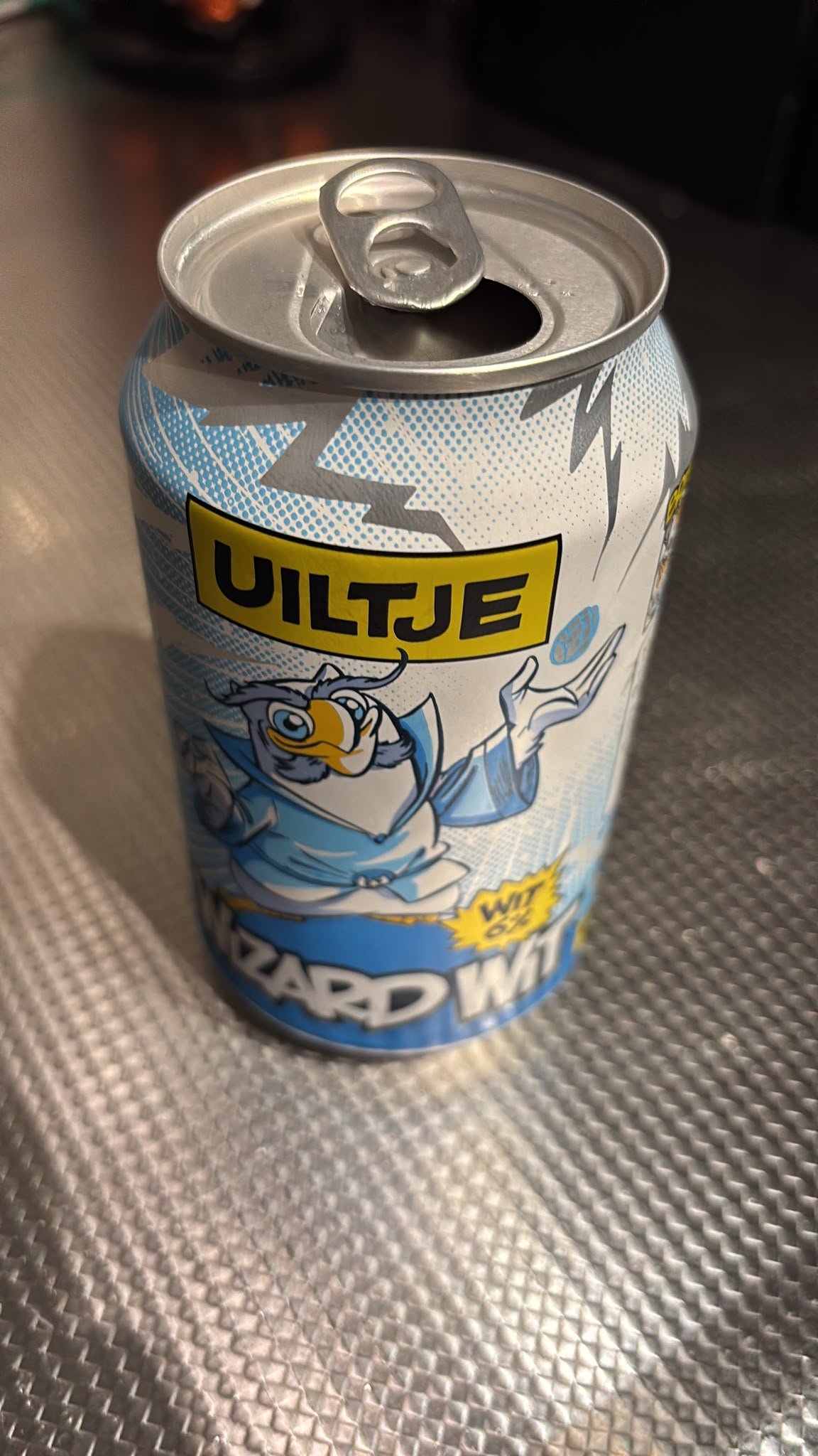 Beer #34847