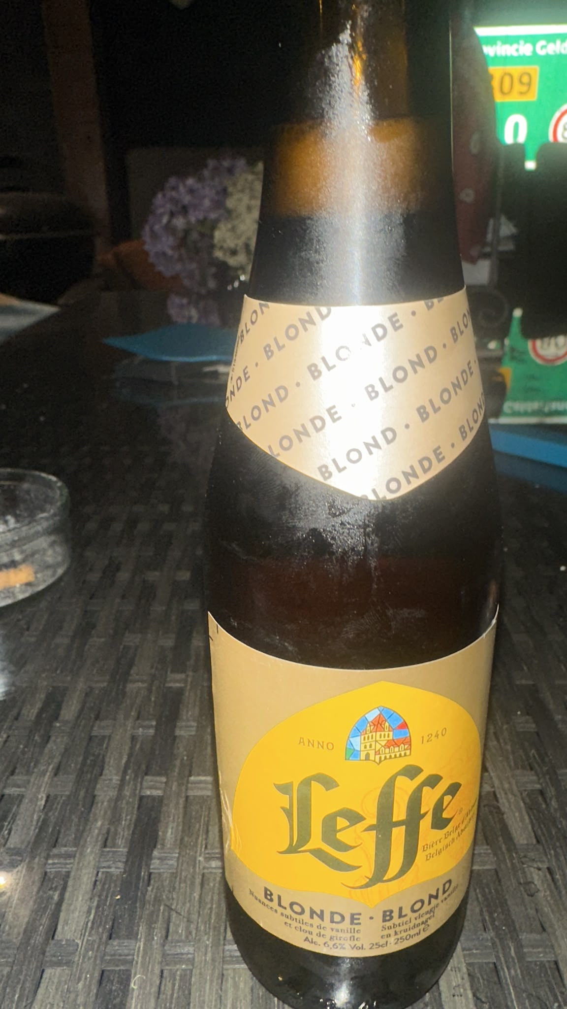 Beer #34851
