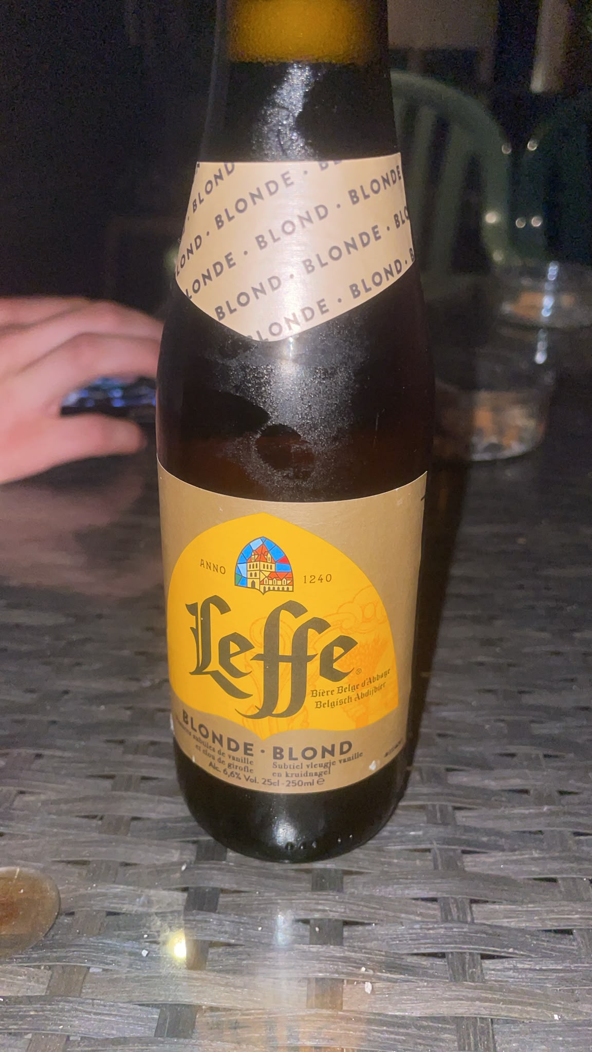 Beer #34852
