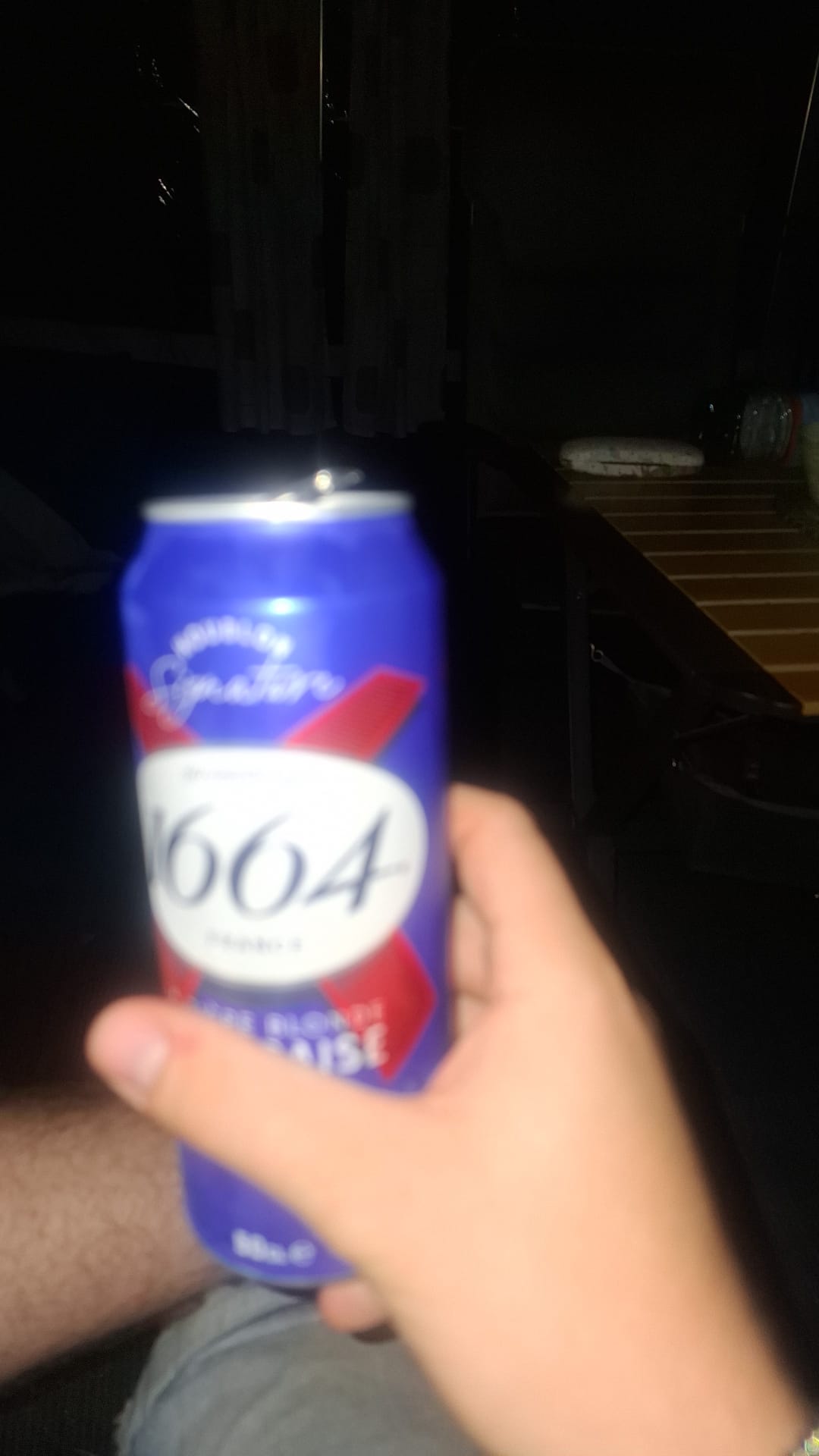 Beer #34853