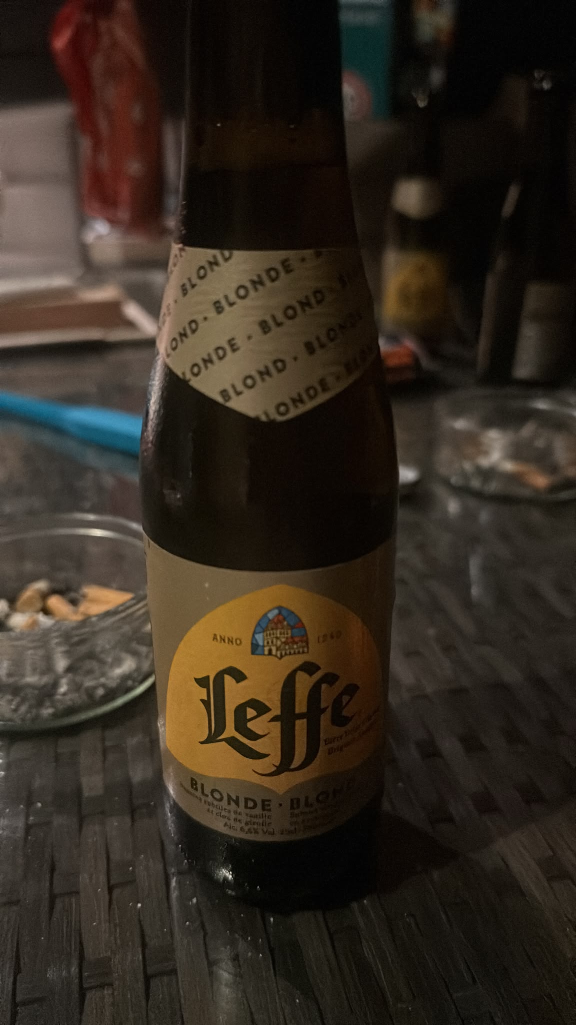 Beer #34855