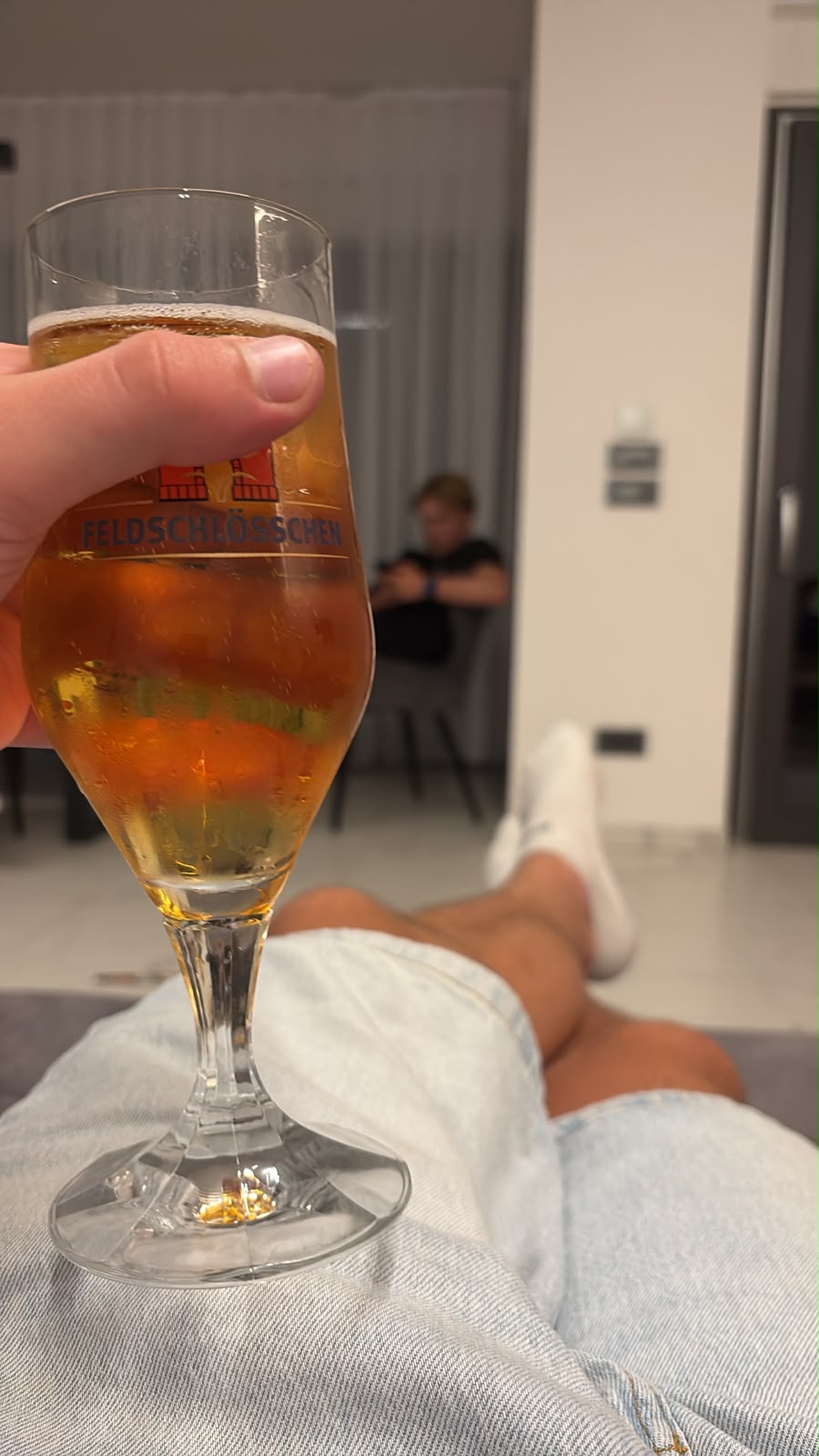 Beer #34857