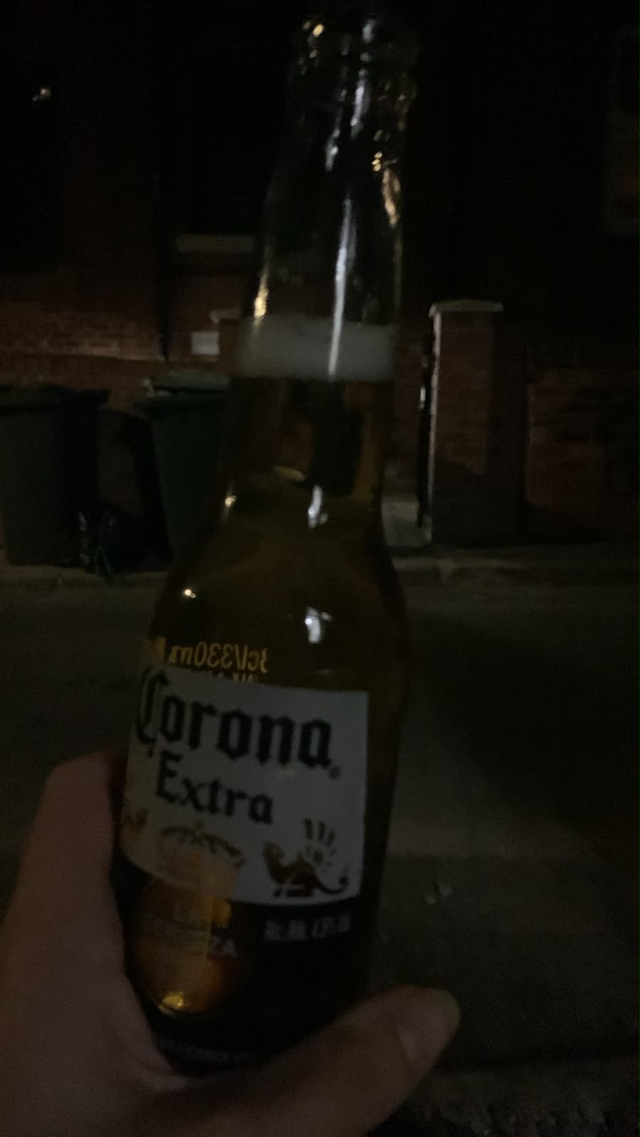 Beer #34858