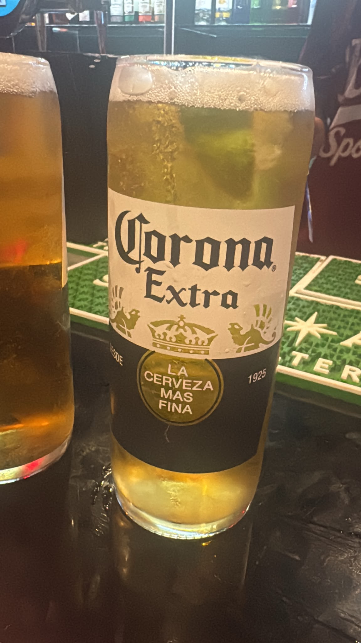 Beer #34861