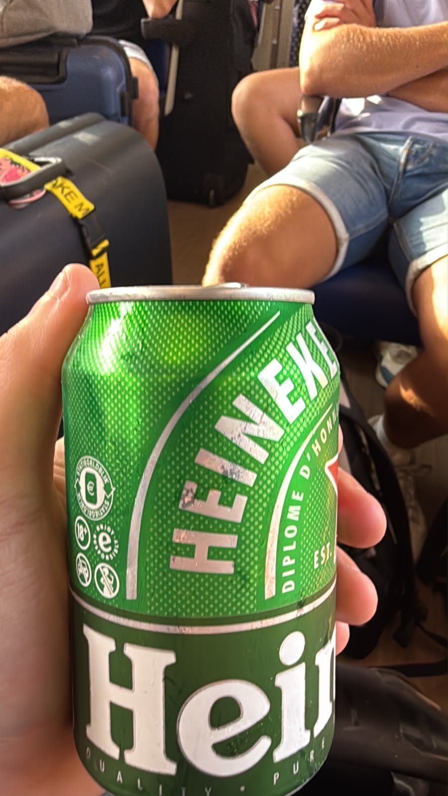 Beer #34866